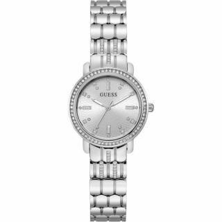 Guess női karóra GW0612L1