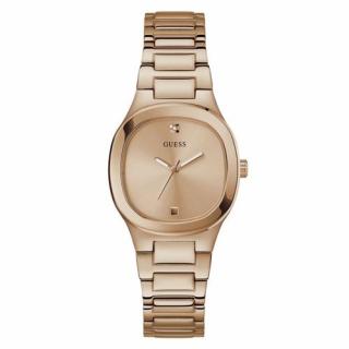 Guess női karóra GW0615L3