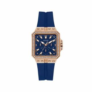 Guess női karóra GW0618L2