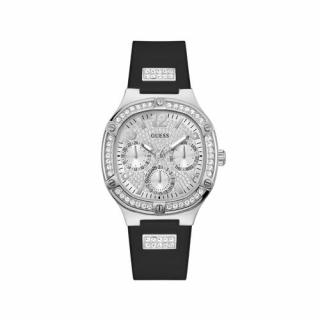 Guess női karóra GW0619L1