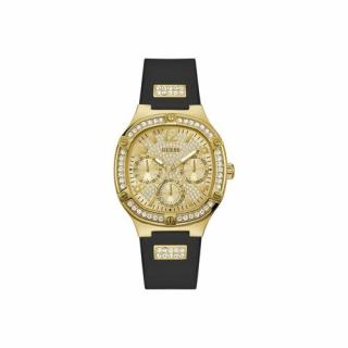 Guess női karóra GW0619L2