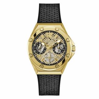 Guess női karóra GW0620L2