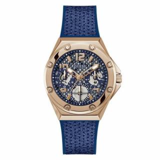 Guess női karóra GW0620L3