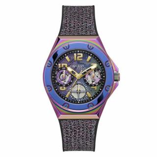 Guess női karóra GW0620L4