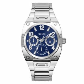Guess női karóra GW0624G1