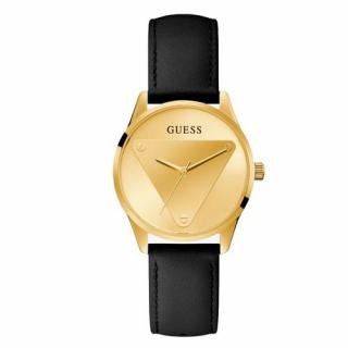 Guess női karóra GW0642L1