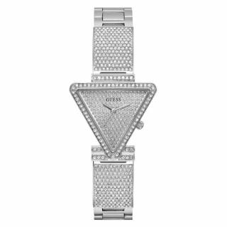 Guess női karóra GW0644L1