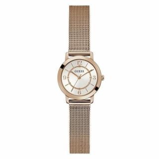 Guess női karóra GW0666L3