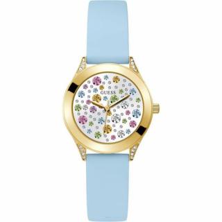 Guess női karóra GW0678L1
