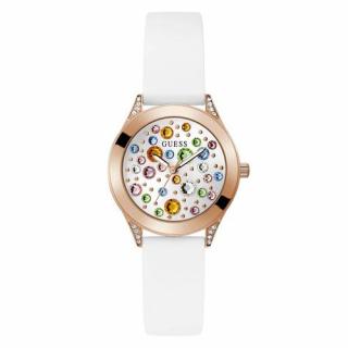 Guess női karóra GW0678L4