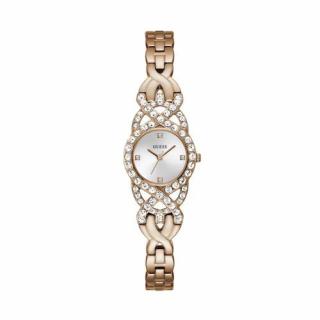 Guess női karóra GW0682L3