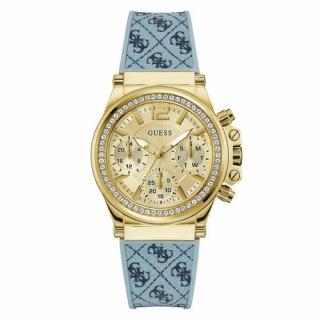Guess női karóra GW0699L1