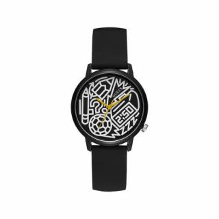 Guess női karóra V0023M8