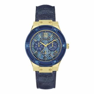 Guess női karóra W0289L3