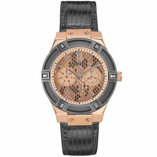 Guess női karóra W0289L4