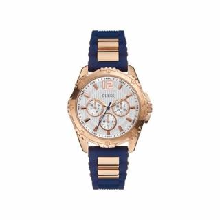 Guess női karóra W0325L8