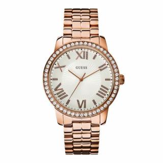 Guess női karóra W0329L3