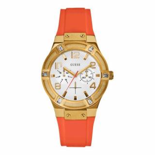 Guess női karóra W0564L2
