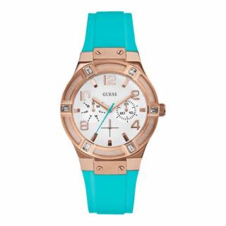 Guess női karóra W0564L3