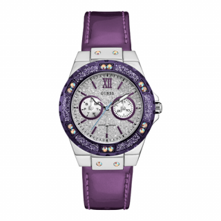 Guess női karóra W0775L6