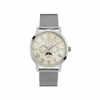 Guess női karóra W0871G4