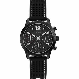 Guess női karóra W1025L3