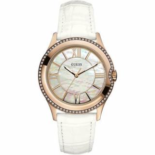Guess női karóra W10267L1