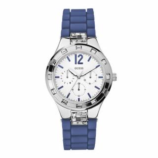 Guess női karóra W10615L3