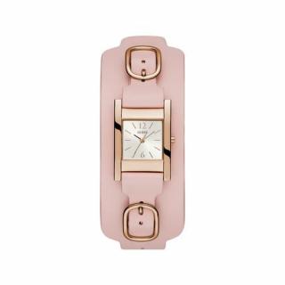 Guess női karóra W1137L4