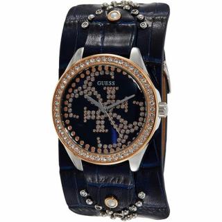 Guess női karóra W1140L3