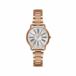 Guess női karóra W1148L3