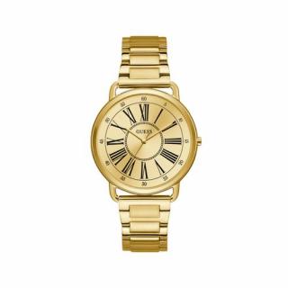 Guess női karóra W1149L2