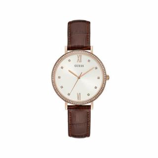 Guess női karóra W1153L2