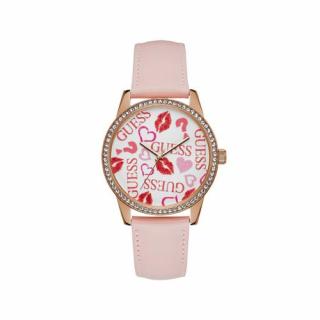 Guess női karóra W1206L3