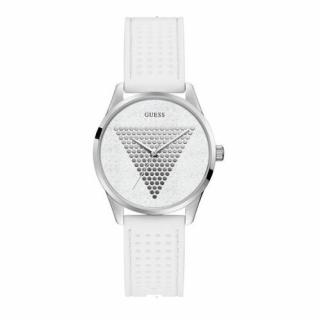 Guess női karóra W1227L1