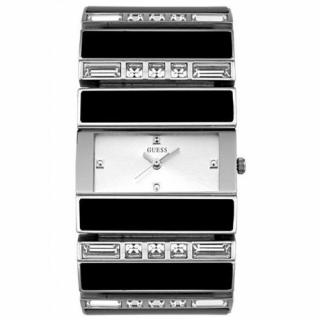 Guess női karóra W12569L2