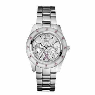Guess női karóra W12644L1