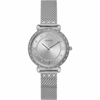 Guess női karóra W1289L1