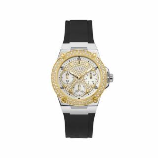 Guess női karóra W1291L1