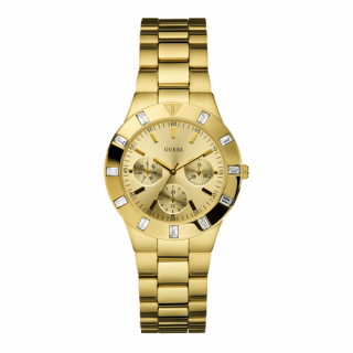 Guess női karóra W13576L1