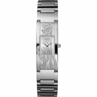 Guess női karóra W95109L1