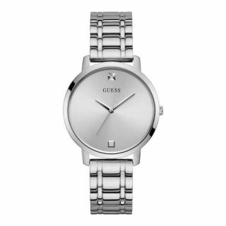 Guess Nova W1313L1 női karóra