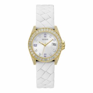 Guess Opaline GW0585L2 női karóra