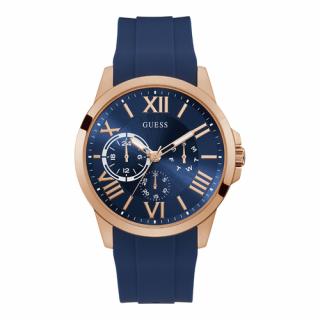 Guess Orbit GW0012G3 férfi karóra