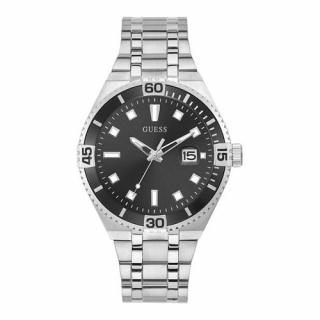 Guess Premier GW0330G1 férfi karóra