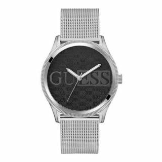 Guess Reputation GW0710G1 férfi karóra