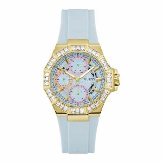 Guess Selene GW0695L1 női karóra