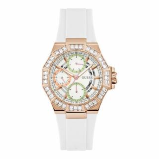 Guess Selene GW0695L3 női karóra