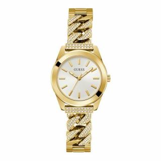 Guess Serena GW0546L2 női karóra