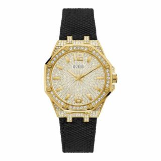 Guess Shimmer GW0408L2 női karóra